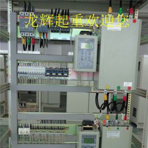 ֱ�����ؙC(j��)늿��O(sh��)����Ҫ���Ď׷N��