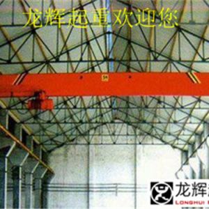 ��(du��)�چ������ؙC(j��)�ı��B(y��ng)��һ�²��E��