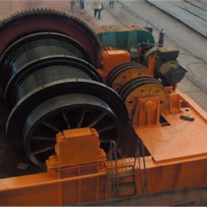 ���]�C(j��)���ؙC(j��)�����ˮ�l�C(j��)��