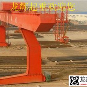 �Q����܉�����ؙC(j��)����܉�o(h��)�l(w��i)Ԫ�صľ��w������