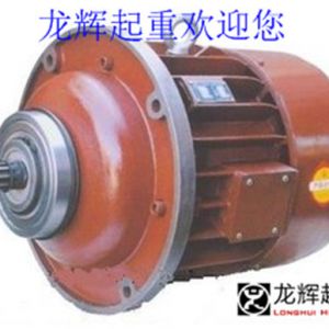 ���ؙC(j��)е�е����ؙC(j��)늙C(j��)�{(di��o)�ټ��g(sh��)������