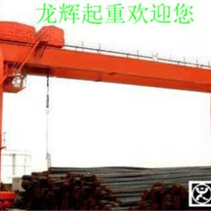 �䓸����L�������_�طN�O(sh��)�䰲ȫ����(ji��n)Ӌ(j��)���I(l��ng)��(d��o)С�M���Ε��h