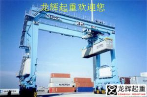 ���T(m��n)���ؙC(j��)�ļ��b���(q��)��(d��ng)ϵ�y(t��ng)��B�c����