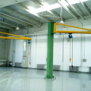 �ұ����ؙC���\��ԭ����ʲô��