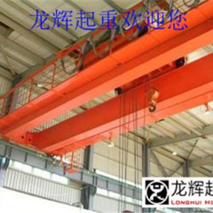 �p�����ؙC(j��)�İ�ȫ�鿴��(bi��o)��(zh��n)�Ͳ���Ҏ(gu��)�̷�����