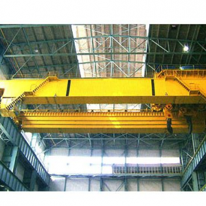 늄Ӻ��J��ʽ���ؙC(j��)ͻȻ���������۔���ô�k