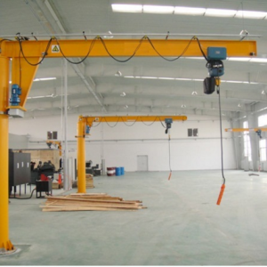 ���ؙC(j��)��˾������֮��