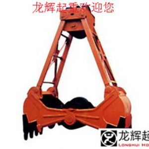 ����ץ��ͣ�Ùz�ޘ�(bi��o)��(zh��n)���Ď׷N��