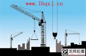 �����붬ͣ�õ���ʽ���ؙC(j��)�ľS������Ҫ�c(di��n)