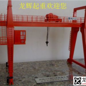 �Tʽ���ؙC(j��)܉�����b���E���Ďײ�����