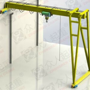 ORD�Wʽ���ؙC(j��)�İ��T(m��n)ʽ���ؙC(j��)