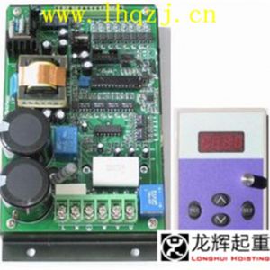 ��ʽ���ؙC(j��)�c(di��n)��(d��ng)����늚��·�Ĺ���ԭ�����޸ķ�����