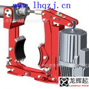 ���ؙC(j��)�Ƅ�(d��ng)����ȫ���ܿ���ϵ�y(t��ng)��Ҫ������Щ�����