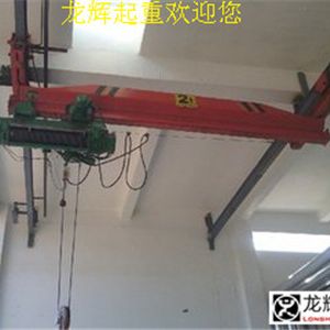 ���ؙC(j��)����Ӗ(x��n)�����Ĺ�����Ҫ����ʲô��