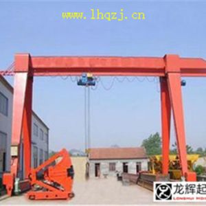 ��ʽ�c�Tʽ���ؙC(j��)�Ľӵر��o(h��)��Ҫ�����Ď��(xi��ng)��