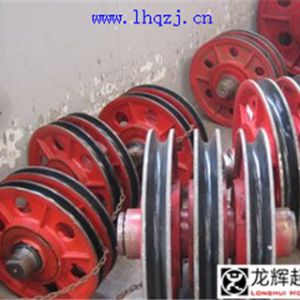 ���Tʽ���ؙC(j��)�Ļ�݆���ϼ�̎����ʽ���Ď��(xi��ng)��