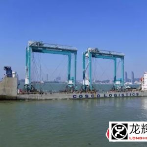 ������������佻��3�_(t��i)�ۿ����ؙC(j��)