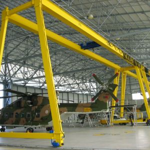 GH���T���ؙC��(y��ng)���ں��՘I(y��)��Montijo���ջ���.