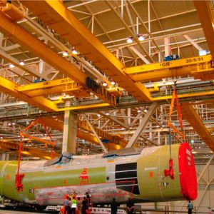 ���՘I(y��)��GH���ؙC