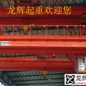 �F��ʡ�|(zh��)�O(ji��n)�ֆ��Ӛqĩ����طN�O(sh��)�䰲ȫ�z�錣��Є�