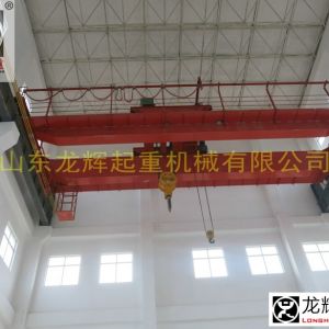 ��ʽ���ؙC(j��)˾�C(j��)Ҫ�󼰰�ȫ����ע�����(xi��ng)����Щ��