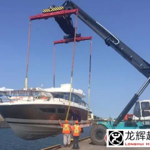 ���x����SWF���F(tu��n)����ô�Valport��˾�ṩ�������ط���(w��)