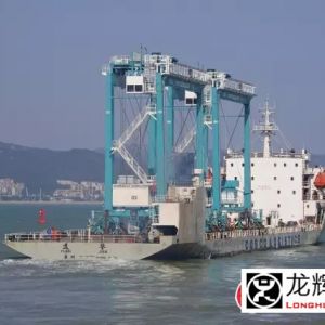 ���x����SWF��1000�_(t��i)݆̥ʽ���b���Tʽ���ؙC(j��)(RTG)����