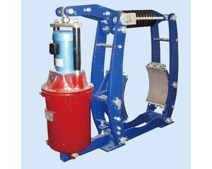 ���ؙC(j��)�Ƅ�(d��ng)�����X�^��ܛ����ô�k����Ιz��ͼ�ע�Ƅ�(d��ng)Һ