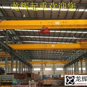 ���b�����صİ�ȫ���g(sh��)����Щ��