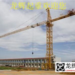 ��ʽ���ؙC(j��)������푪(y��ng)��(d��ng)ע��Щʲô��