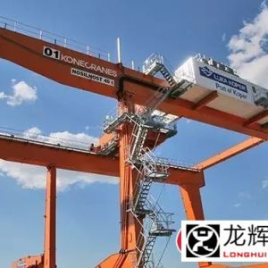 ���ؙC(j��)˾�C(j��)��(y��ng)��Ϥ��Щ��ȫ֪�R(sh��)��