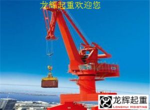 �Ƅ�(d��ng)ʽ���ؙC(j��)�����I(y��)�еİ�ȫʹ���^���еľ��w������