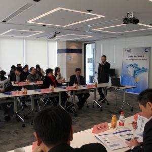 2013���R��OEM���(hu��)