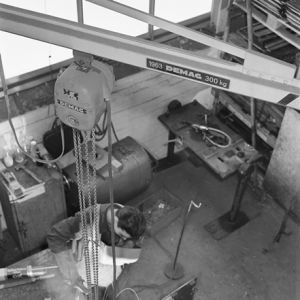 ���R��KBK���v��(j��ng)50������(j��ng)�(y��n)���I(l��ng)δ��֮·