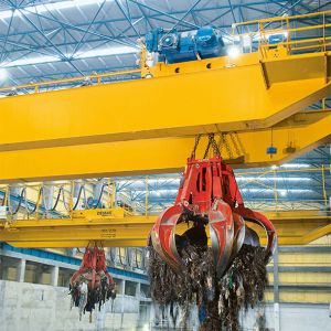 �����I(y��)�Y(ji��)�����ٴ������Ї��h(hu��n)���I(y��)��