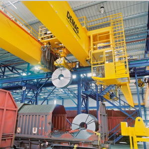 �m��(y��ng)δ�������R�����(w��)���췭�����_�طN���ؙC(j��)