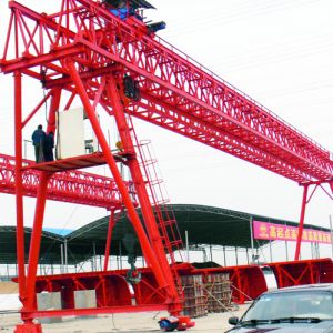 ����_չ���c�طN�O(sh��)�䰲ȫ�[���Ų����Ό���Є�