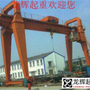 ����ꖅ^(q��)�|(zh��)�O(ji��n)���_չ�qĩ����طN�O(sh��)�䰲ȫ��z��