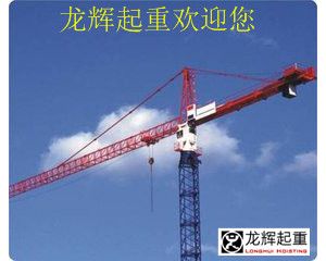 ���ɲ�֪�����C(j��)��ȫ�������R��