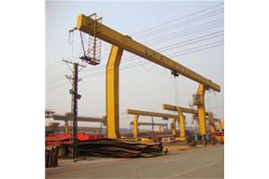 ��(n��i)���|(zh��)�O(ji��n)���_չ���طN�O(sh��)�䰲ȫ�����c�İ�ȫ���a(ch��n)��z��