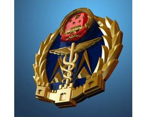 �|(zh��)�z�����طN�O(sh��)����P(gu��n)��2016����طN�O(sh��)�������S�ɱO(ji��n)����������̎�P��r��ͨ��(�|(zh��)�z ...