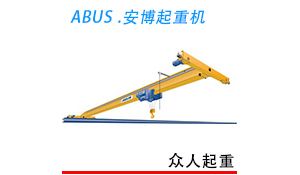 ��ʽ���ؙC(j��)