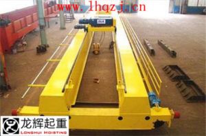 ���K�ؙzԺ���K�����_(k��i)�����ؙC(j��)е���Ͱ������¹ʷ�����������ӑ��(hu��)