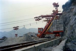 �|�����ؙC(j��)���a(ch��n)�O(sh��)��Ҫ������Щ��