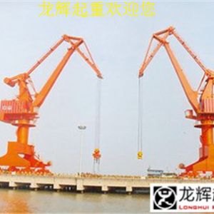 ���T(m��n)�{�|(zh��)�O(ji��n)���_(k��i)չ����һ��(g��)���طN�O(sh��)�䰲ȫ��z����(d��ng)