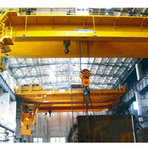 ұ�����ؙC�İl(f��)չ����һ��