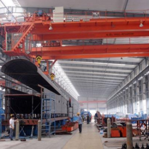 �������ؙC�����v�⻥(li��n)�W(w��ng)�r�����ؙCе�ИI(y��)�ĳ�·