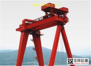 ����ʡ�|(zh��)�O(ji��n)���_(k��i)չ�طN�O(sh��)�䰲ȫ�[���Ų�����팣�(xi��ng)�Є�(d��ng)