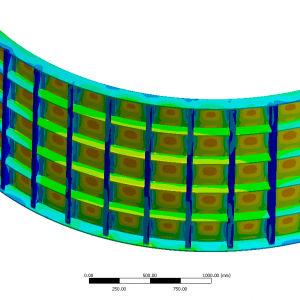 ����ģ������Ӌ(j��)���(sh��)-������ģ��ANSYS����Ԫ����