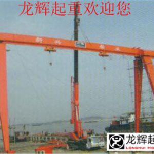 ���бO(ji��n)�֌��v���｛(j��ng)���_�l(f��)�^(q��)�طN�O(sh��)��ʹ����I(y��)�M�Ќ�헰�ȫ�z��